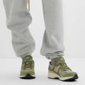 Мужские кроссовки New Balance 2002R - U2002RCA