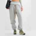 Мужские кроссовки New Balance 2002R - U2002RCA