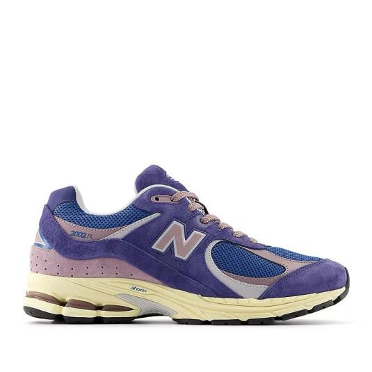 Мужские кроссовки New Balance 2002R - U2002RPA