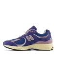 Мужские кроссовки New Balance 2002R - U2002RPA
