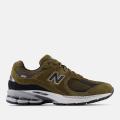 Мужские кроссовки New Balance 2002R - U2002RR