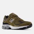 Мужские кроссовки New Balance 2002R - U2002RR