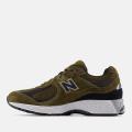 Мужские кроссовки New Balance 2002R - U2002RR