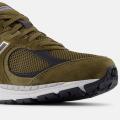 Мужские кроссовки New Balance 2002R - U2002RR