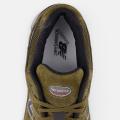 Мужские кроссовки New Balance 2002R - U2002RR