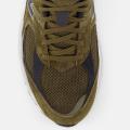 Мужские кроссовки New Balance 2002R - U2002RR
