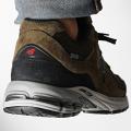 Мужские кроссовки New Balance 2002R - U2002RR