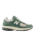 Мужские кроссовки New Balance 2002R - U2002RRC