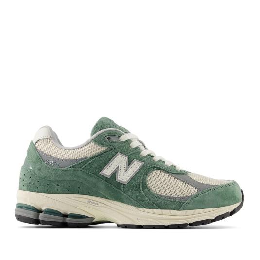 Мужские кроссовки New Balance 2002R - U2002RRC