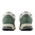 Мужские кроссовки New Balance 2002R - U2002RRC