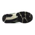 Мужские кроссовки New Balance 2002R - U2002RRC