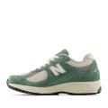 Мужские кроссовки New Balance 2002R - U2002RRC