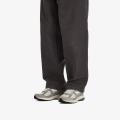 Мужские кроссовки New Balance 2002R - U2002RRC