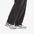 Мужские кроссовки New Balance 2002R - U2002RRC