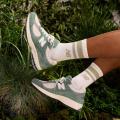 Мужские кроссовки New Balance 2002R - U2002RRC
