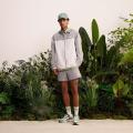Мужские кроссовки New Balance 2002R - U2002RRC