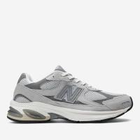 Мужские кроссовки New Balance 2010 - U201011N