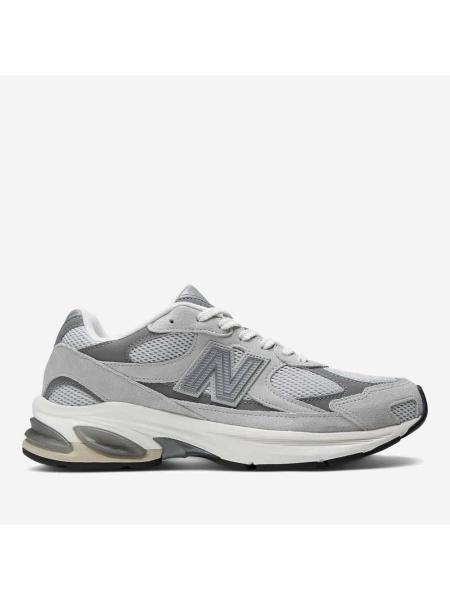 Мужские кроссовки New Balance 2010 - U201011N