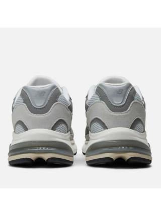 Мужские кроссовки New Balance 2010 - U201011N