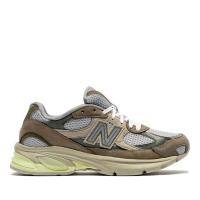 Мужские кроссовки New Balance 2010 - U20101AH