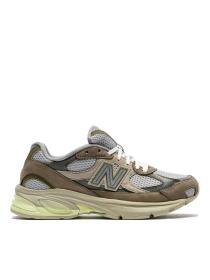 Мужские кроссовки New Balance 2010 - U20101AH