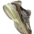 Мужские кроссовки New Balance 2010 - U20101AH