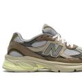 Мужские кроссовки New Balance 2010 - U20101AH