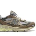 Мужские кроссовки New Balance 2010 - U20101AH