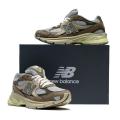 Мужские кроссовки New Balance 2010 - U20101AH