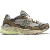 New Balance 2010