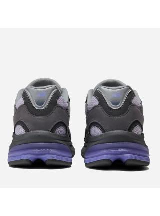 Мужские кроссовки New Balance 2010 - U20106KC