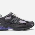 Мужские кроссовки New Balance 2010 - U20106KC