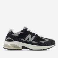 Мужские кроссовки New Balance 2010 - U2010892