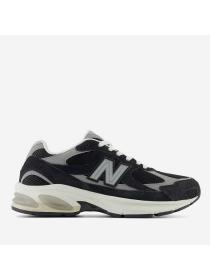 Мужские кроссовки New Balance 2010 - U2010892