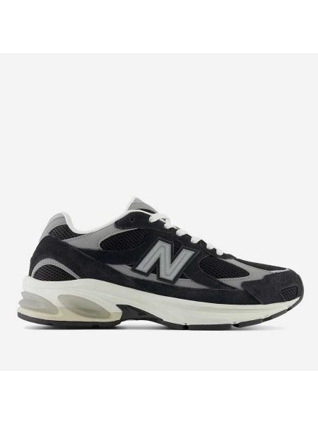 Мужские кроссовки New Balance 2010 - U2010892