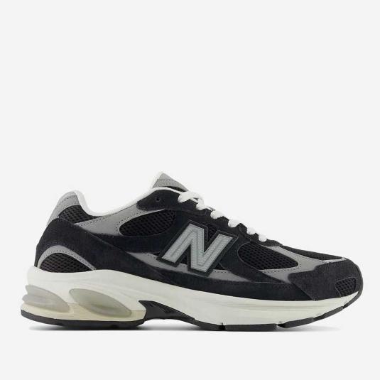 Мужские кроссовки New Balance 2010 - U2010892