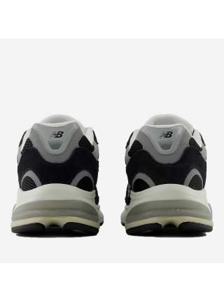 Мужские кроссовки New Balance 2010 - U2010892