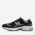 Мужские кроссовки New Balance 2010 - U2010892