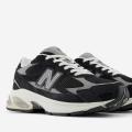 Мужские кроссовки New Balance 2010 - U2010892