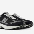 Мужские кроссовки New Balance 2010 - U2010892