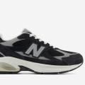 Мужские кроссовки New Balance 2010 - U2010892