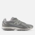 Мужские кроссовки New Balance 204L - U204L42A
