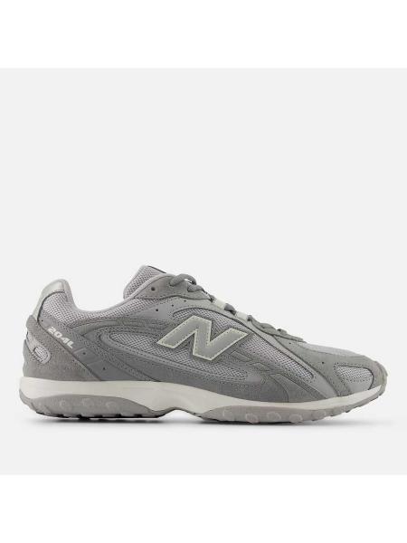 Мужские кроссовки New Balance 204L - U204L42A