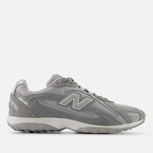 Мужские кроссовки New Balance 204L - U204L42A