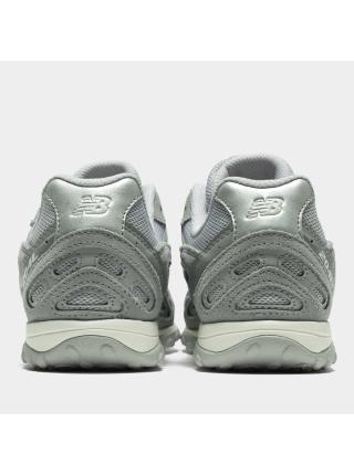 Мужские кроссовки New Balance 204L - U204L42A