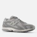Мужские кроссовки New Balance 204L - U204L42A
