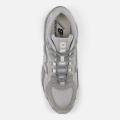 Мужские кроссовки New Balance 204L - U204L42A