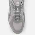 Мужские кроссовки New Balance 204L - U204L42A