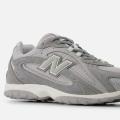 Мужские кроссовки New Balance 204L - U204L42A
