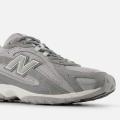 Мужские кроссовки New Balance 204L - U204L42A